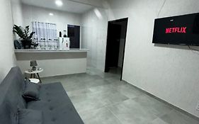 Casa Juza Saquarema